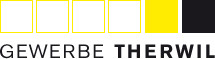 Logo Gewerbe Therwil